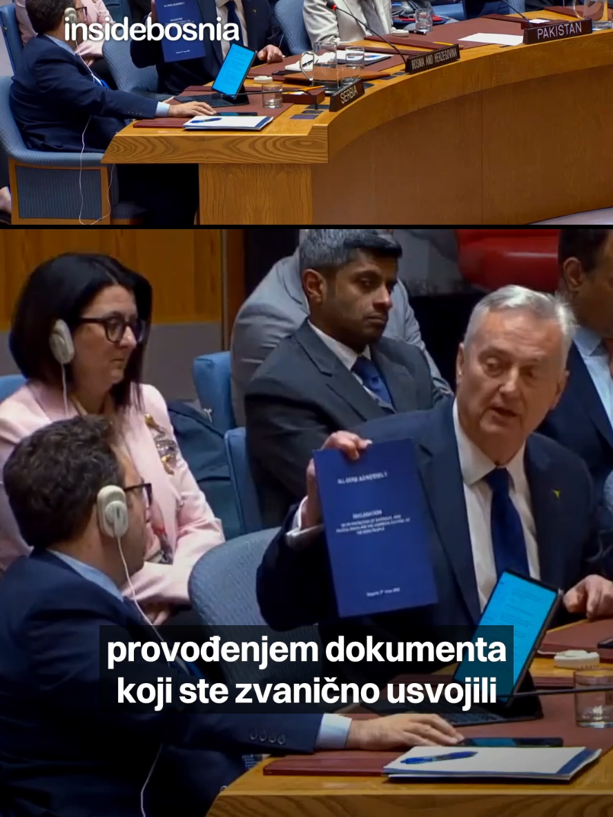 @insidebosnia