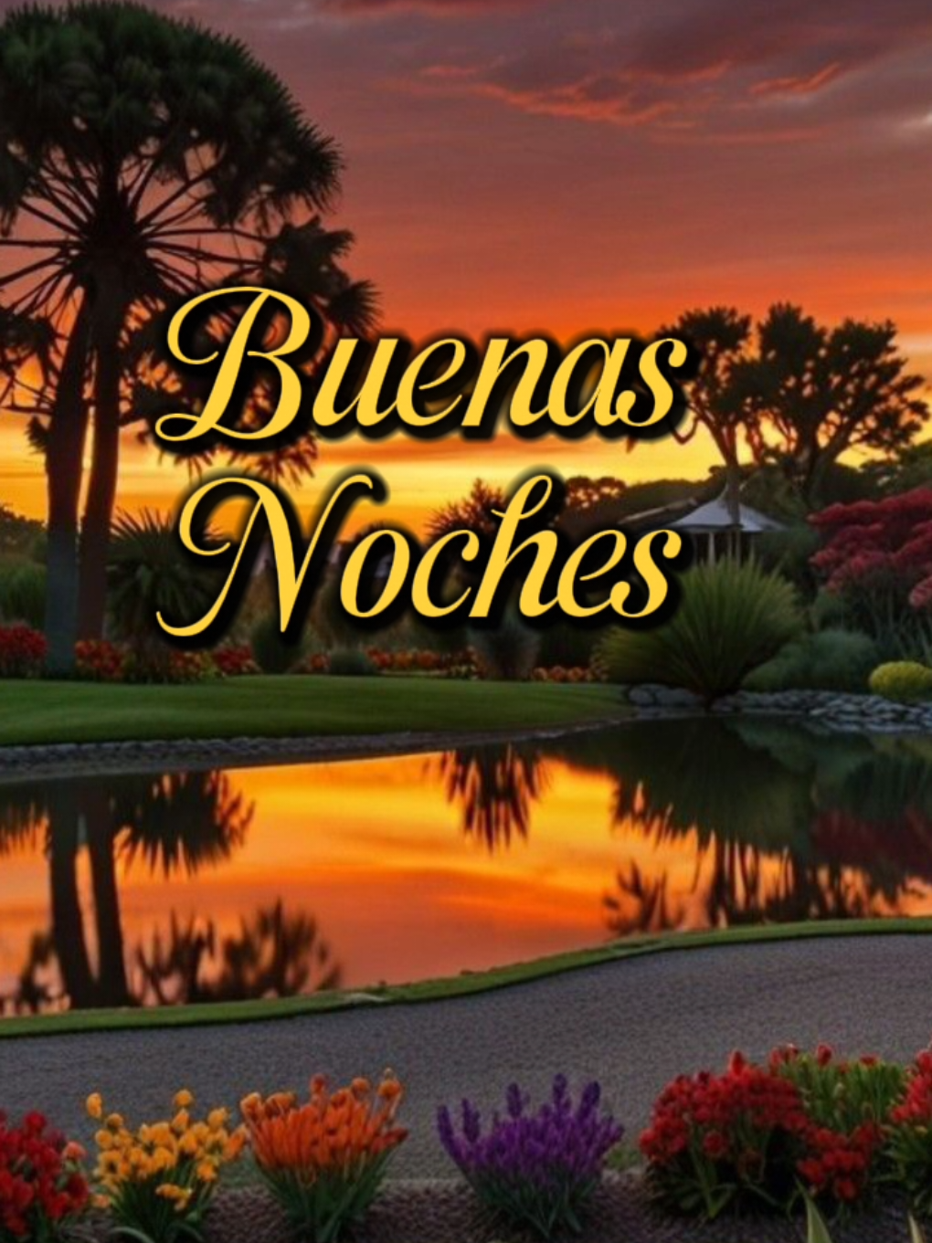 @Arely Mendoza Frases bonitas