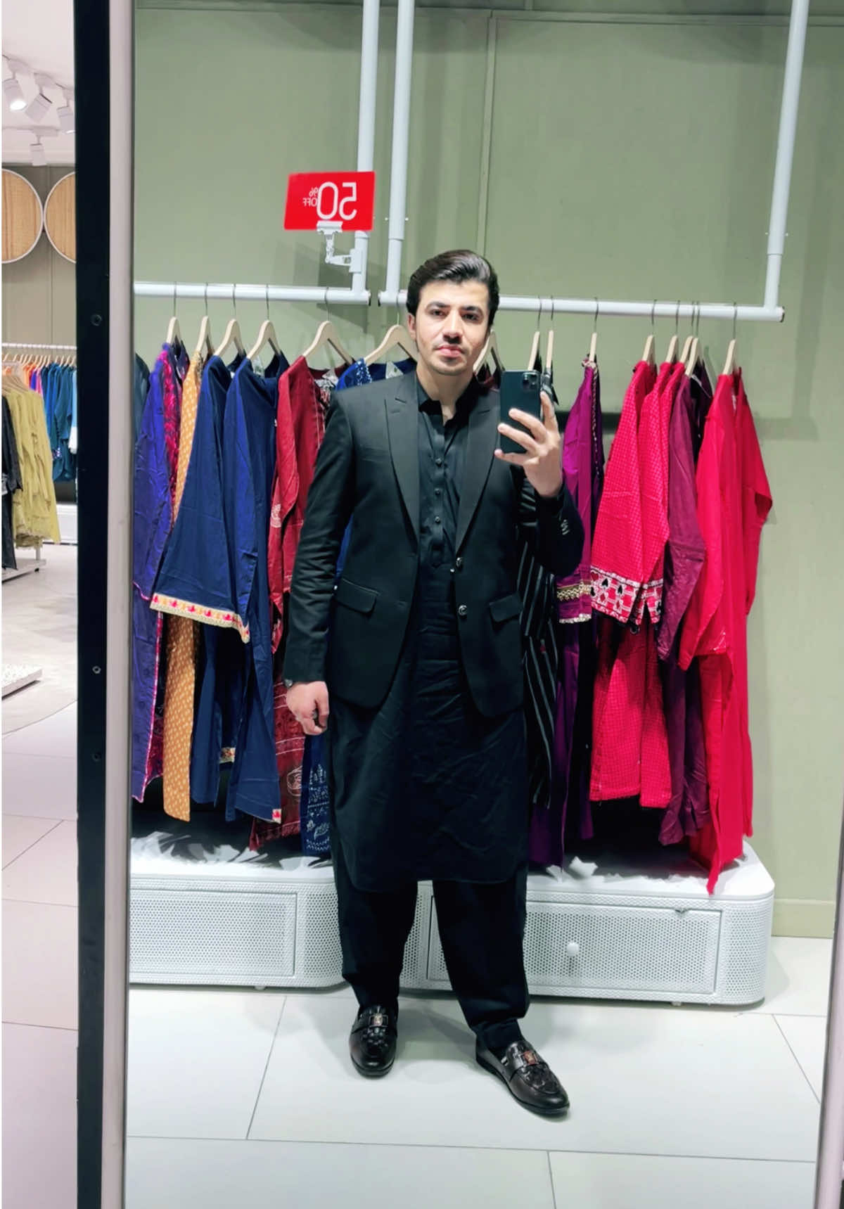 @Jalil Khan 🦅