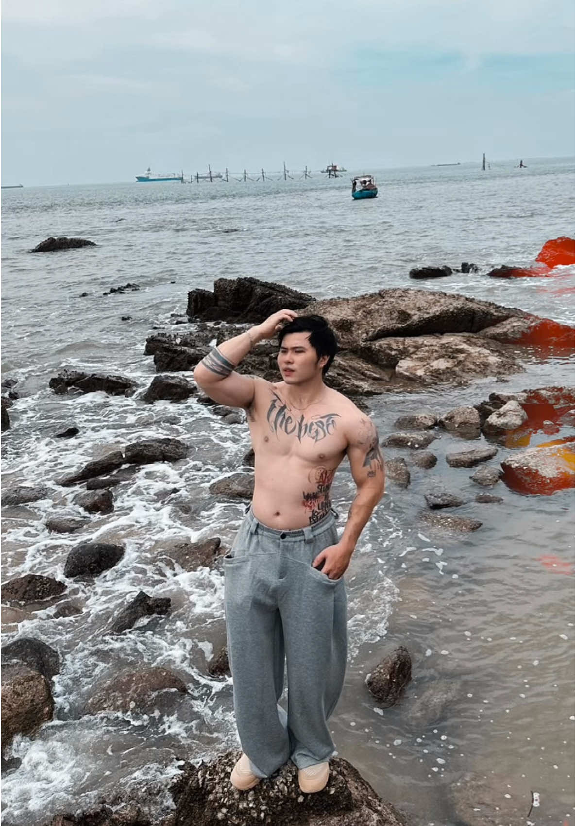 @Bảo Ren