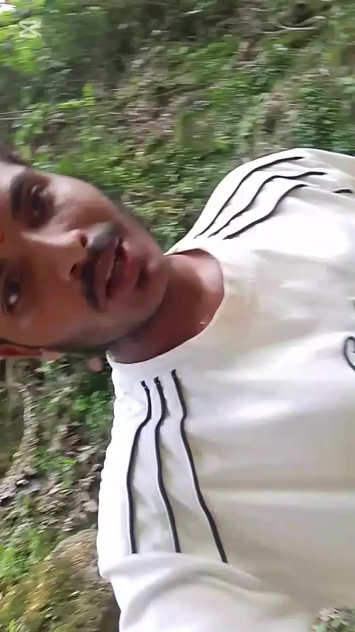 @NO.EXPECTATION!