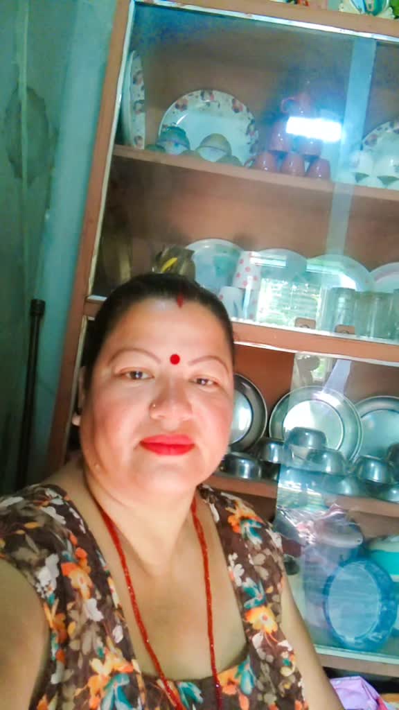 @Manisha_Bir