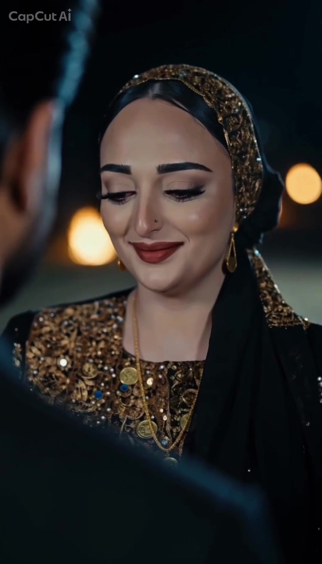 @🌹Gülünüzzzz🌹