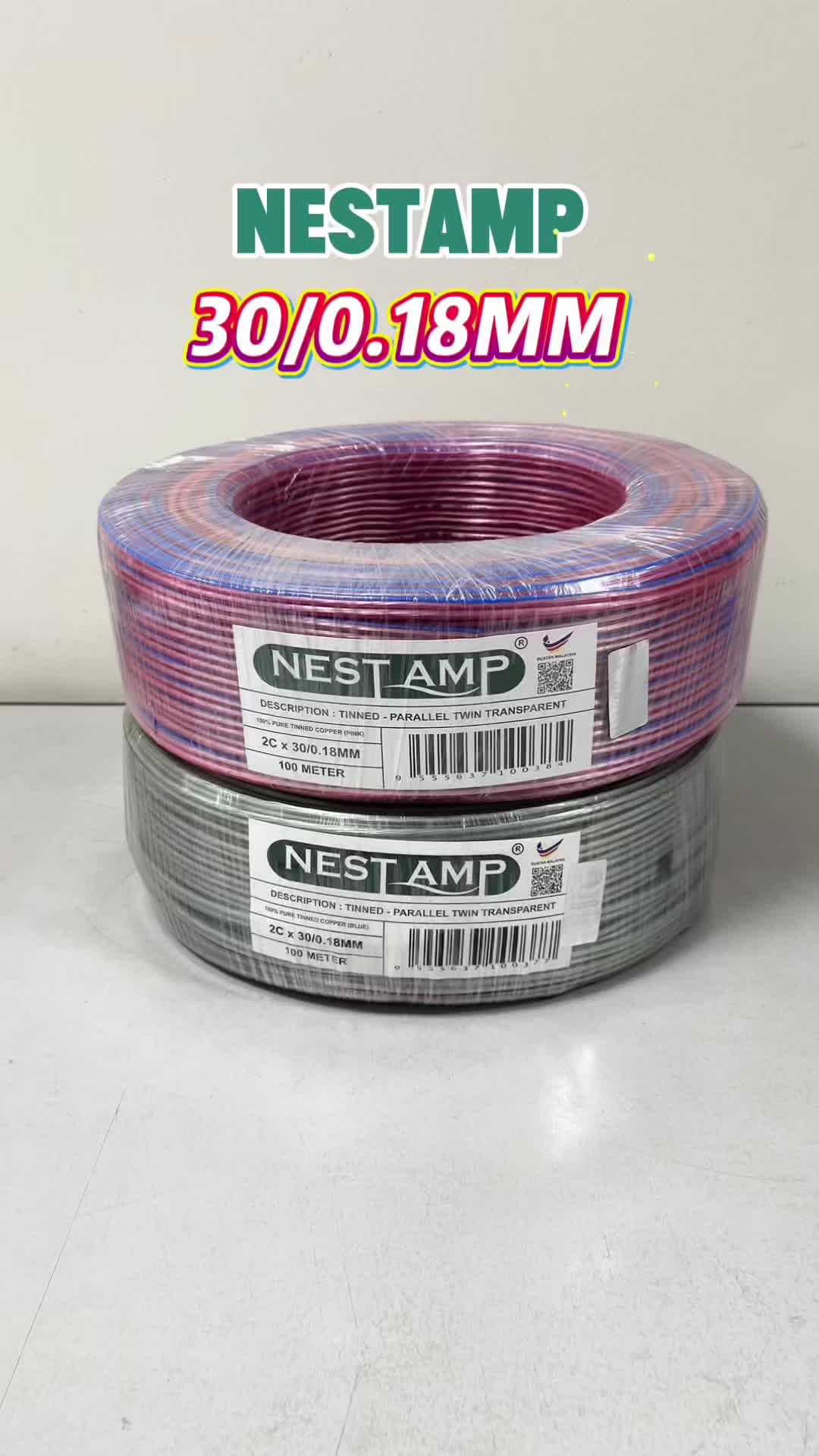 @stanyo.electronics