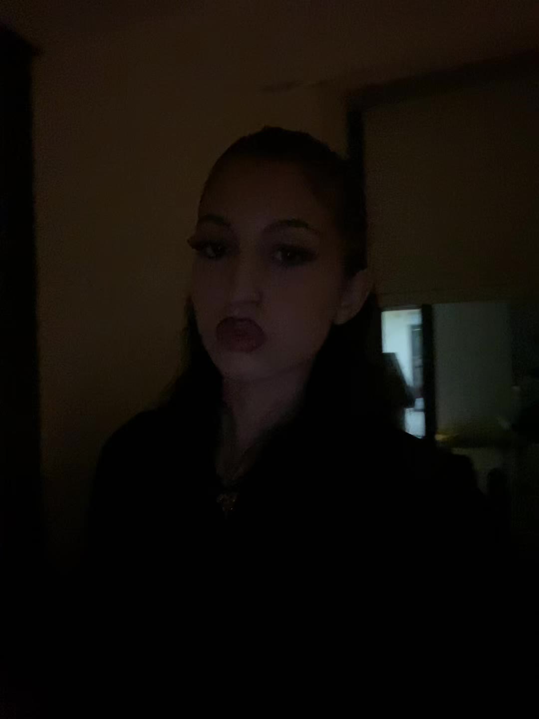 @lili 🪷