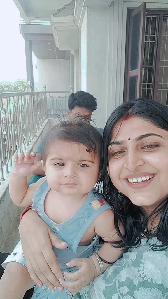 @Amrita Jha