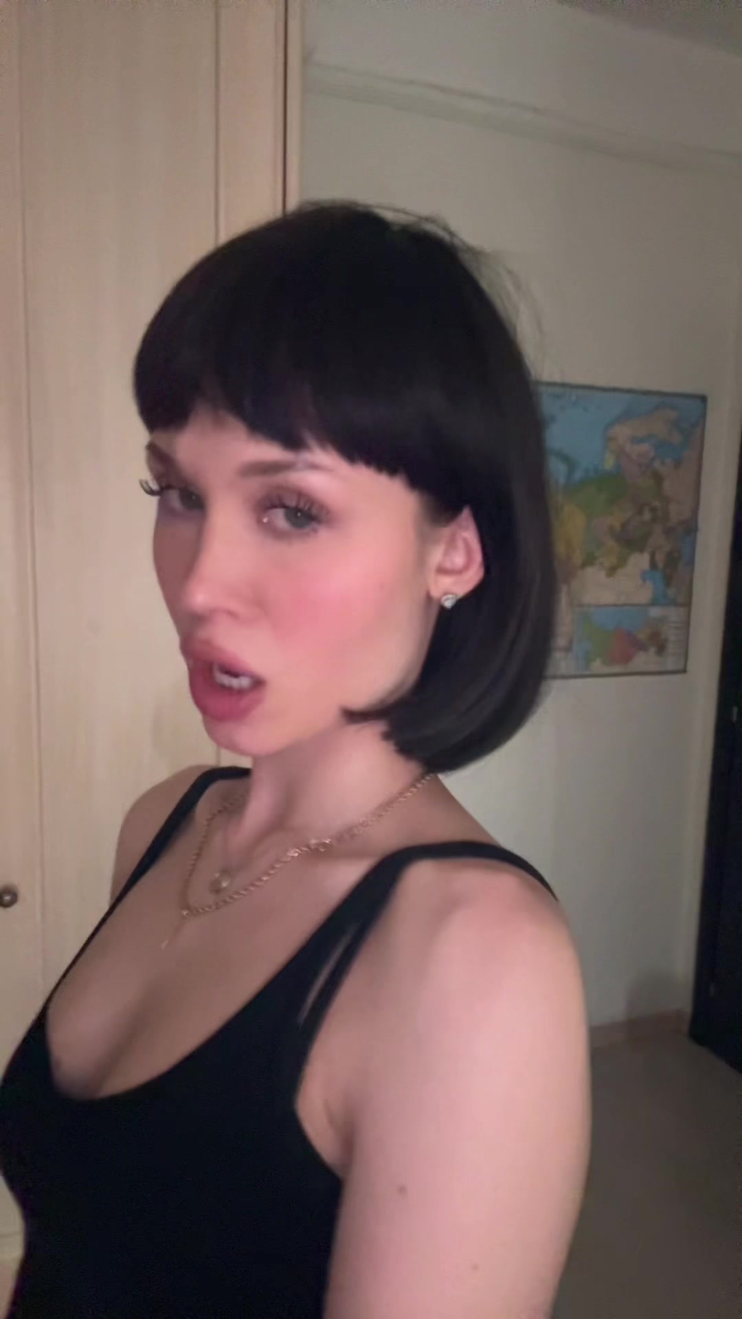 @stupidbimbo