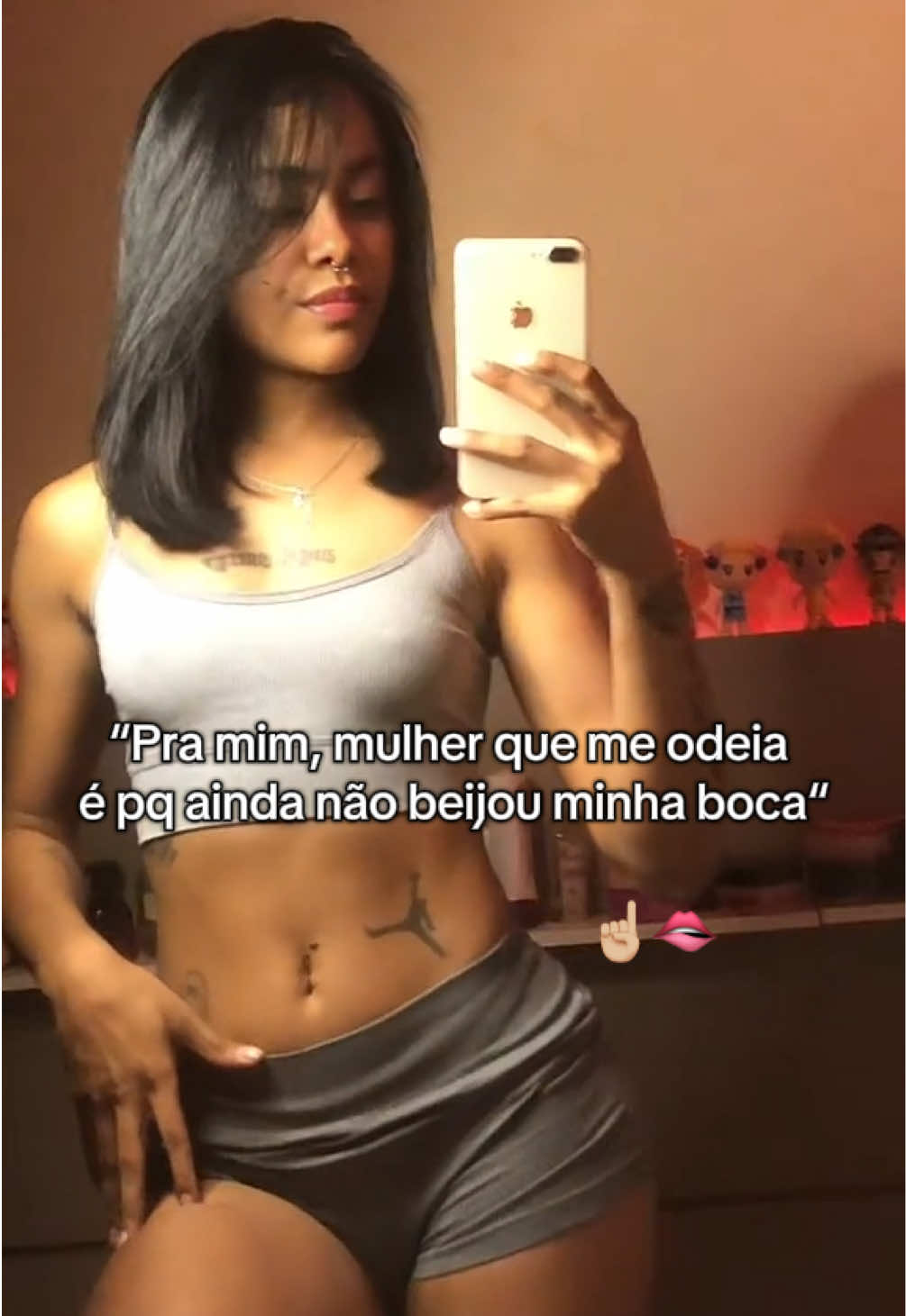 @paloma_siilvab