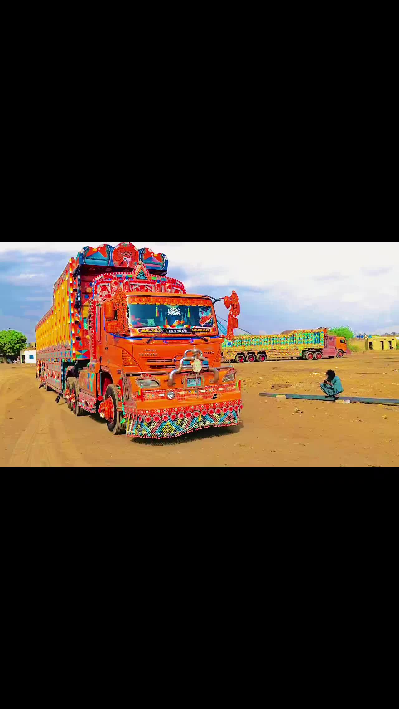 @ABDUL NABI 007