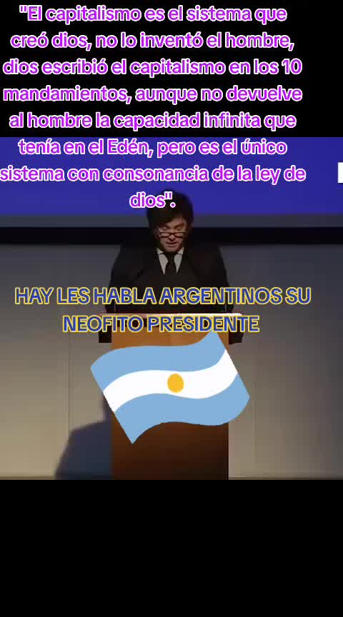 @нєℓє&eta;&alpha; вє&eta;&eta;єтт🇲🇽