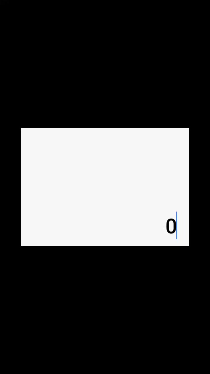 @obloko n1