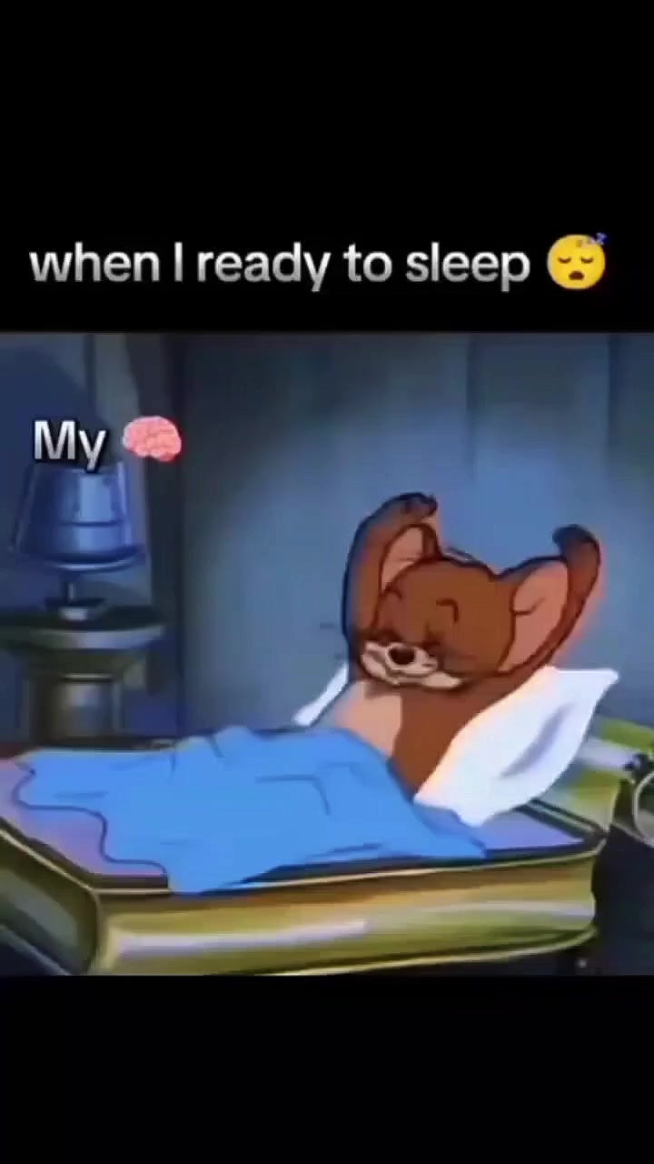 @("🐵🎶🚩ماں کا شھزادہ"🚩🌍🐵 )