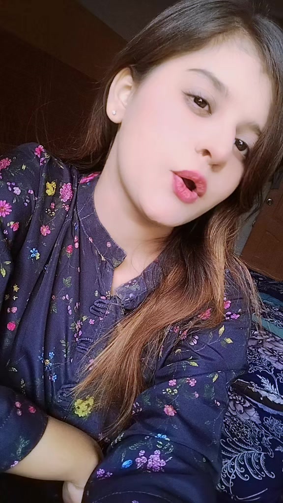 @komal_lalwani1
