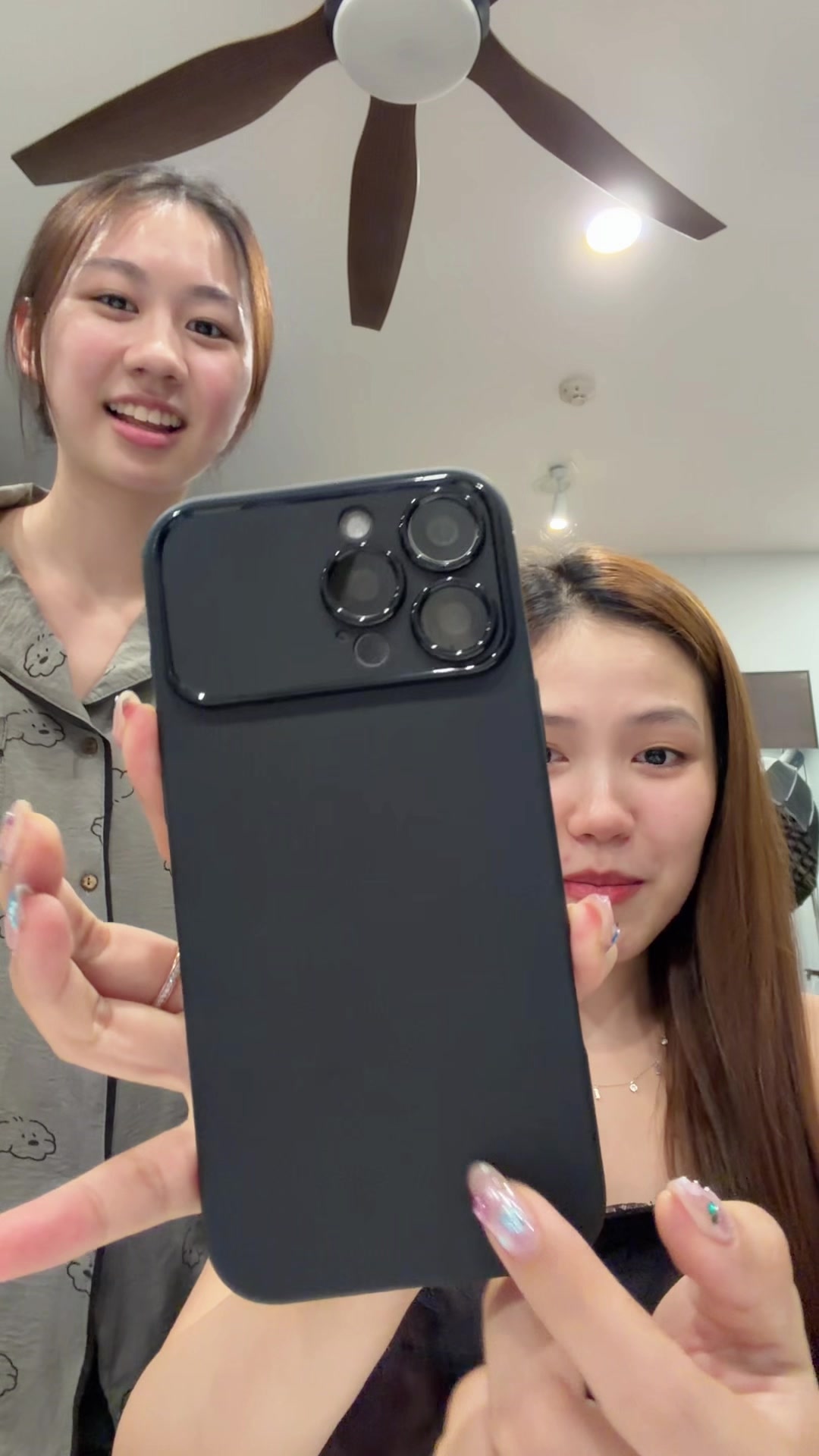 @Ng&ocirc; Nguyễn Quỳnh Anh🐰ྀི