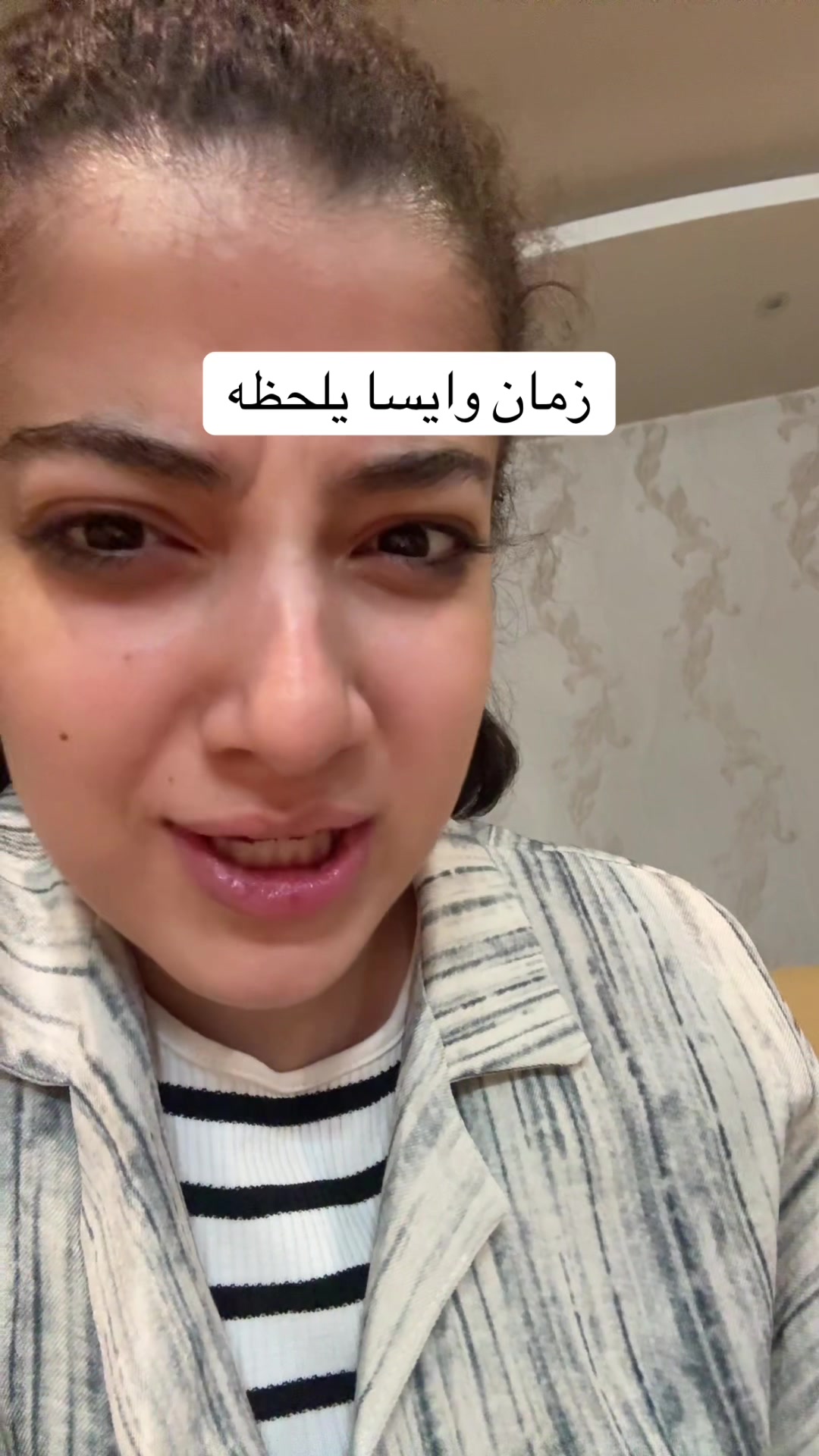 @NADIA
