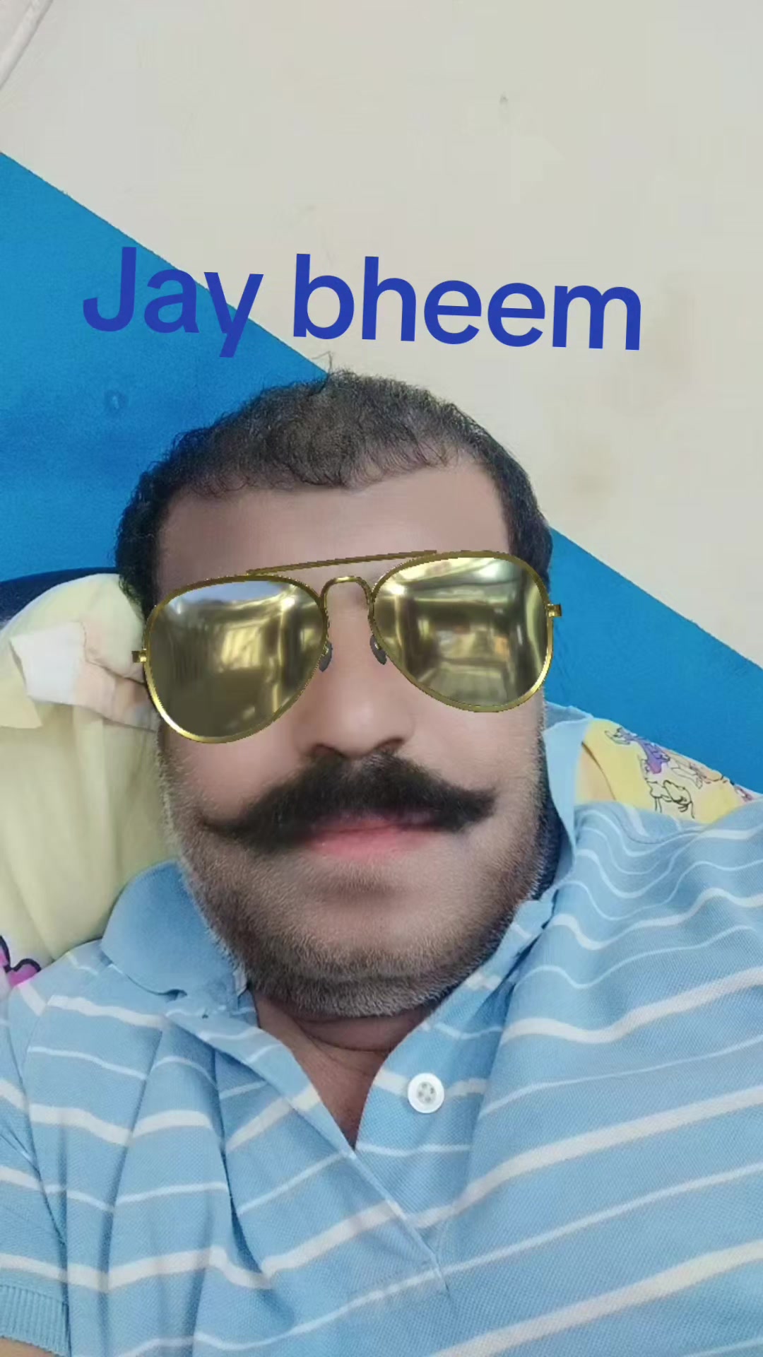 @Rakesh tanwar R.J 18