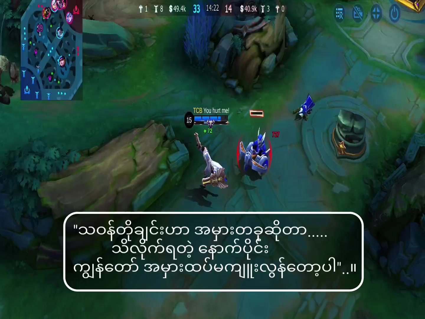 @๐บ๐๐๐๐๐๐โ