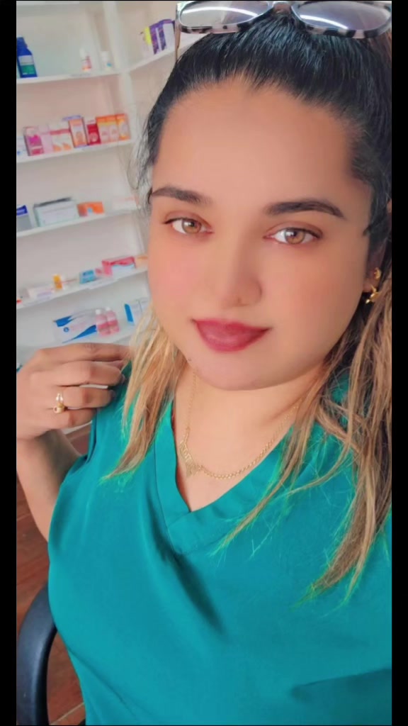 @๐ฌ๐พNurse_bosslady ๐ฉโ๏ธ๐๐ฅ
