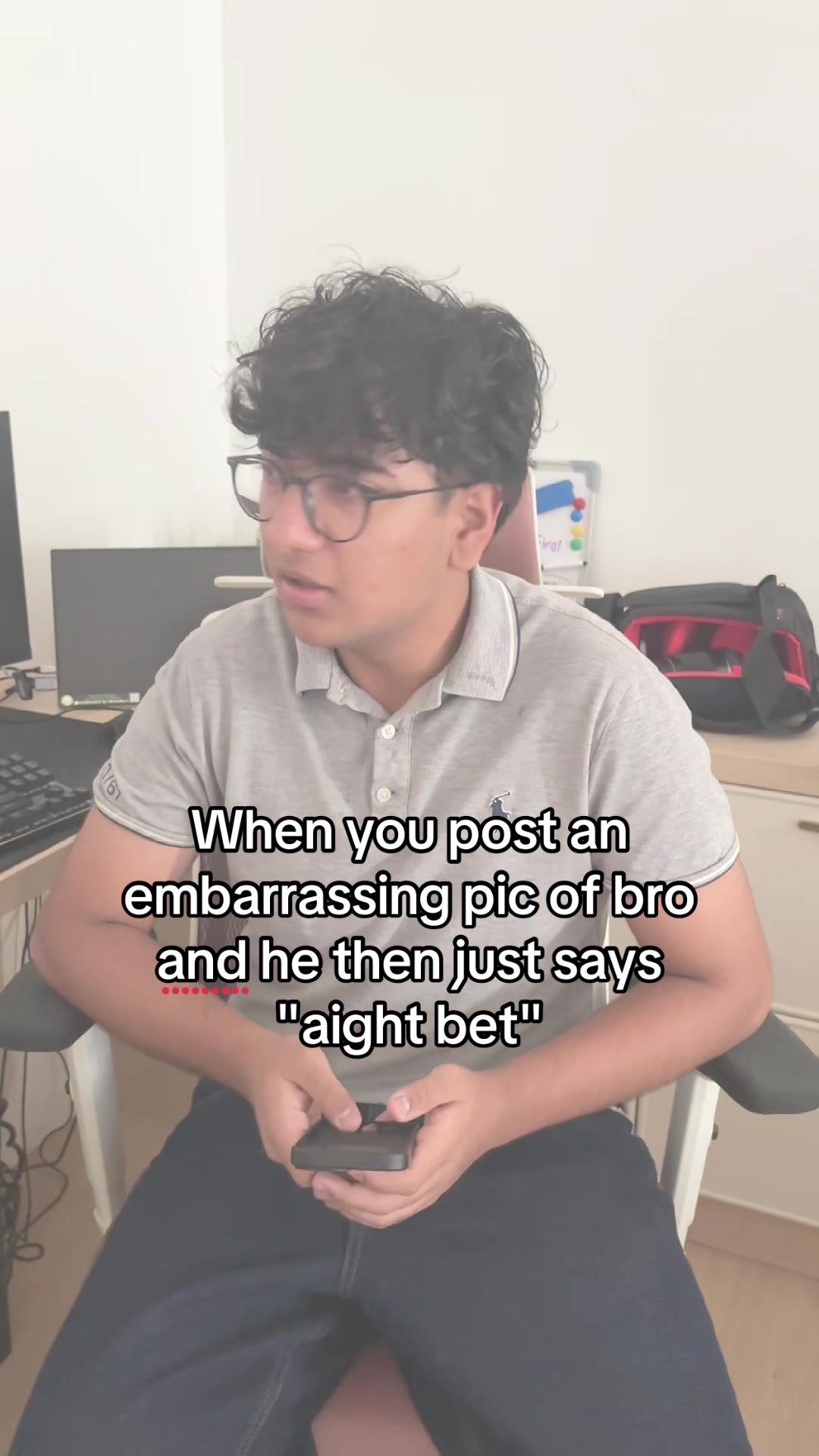 @SavyEdits