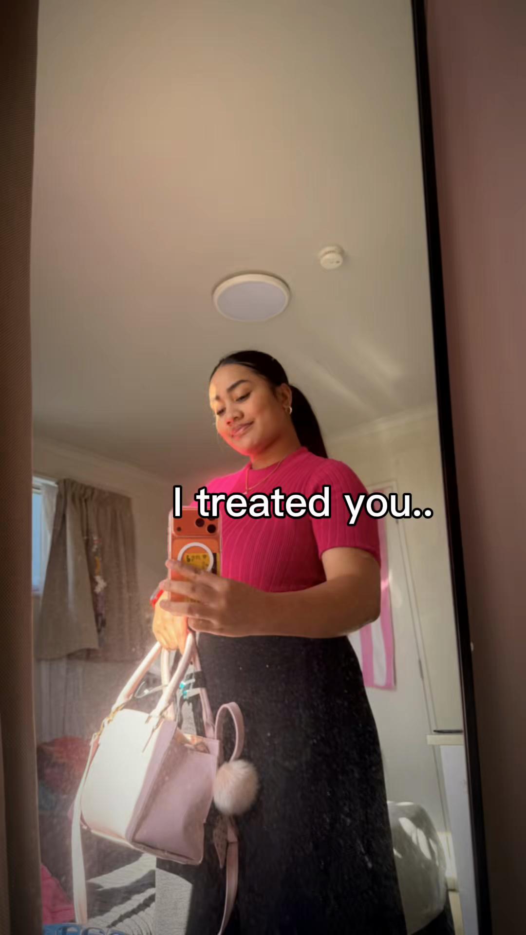 @{ÐÑ_Łeader_{ŘĒŞPĚĊŤ^}