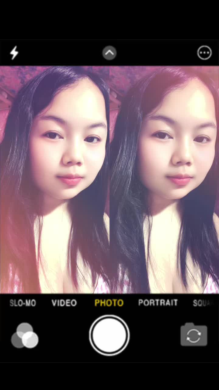 @🩷💋𝕄𝕒𝕋𝕖𝕣🎀🇹🇼