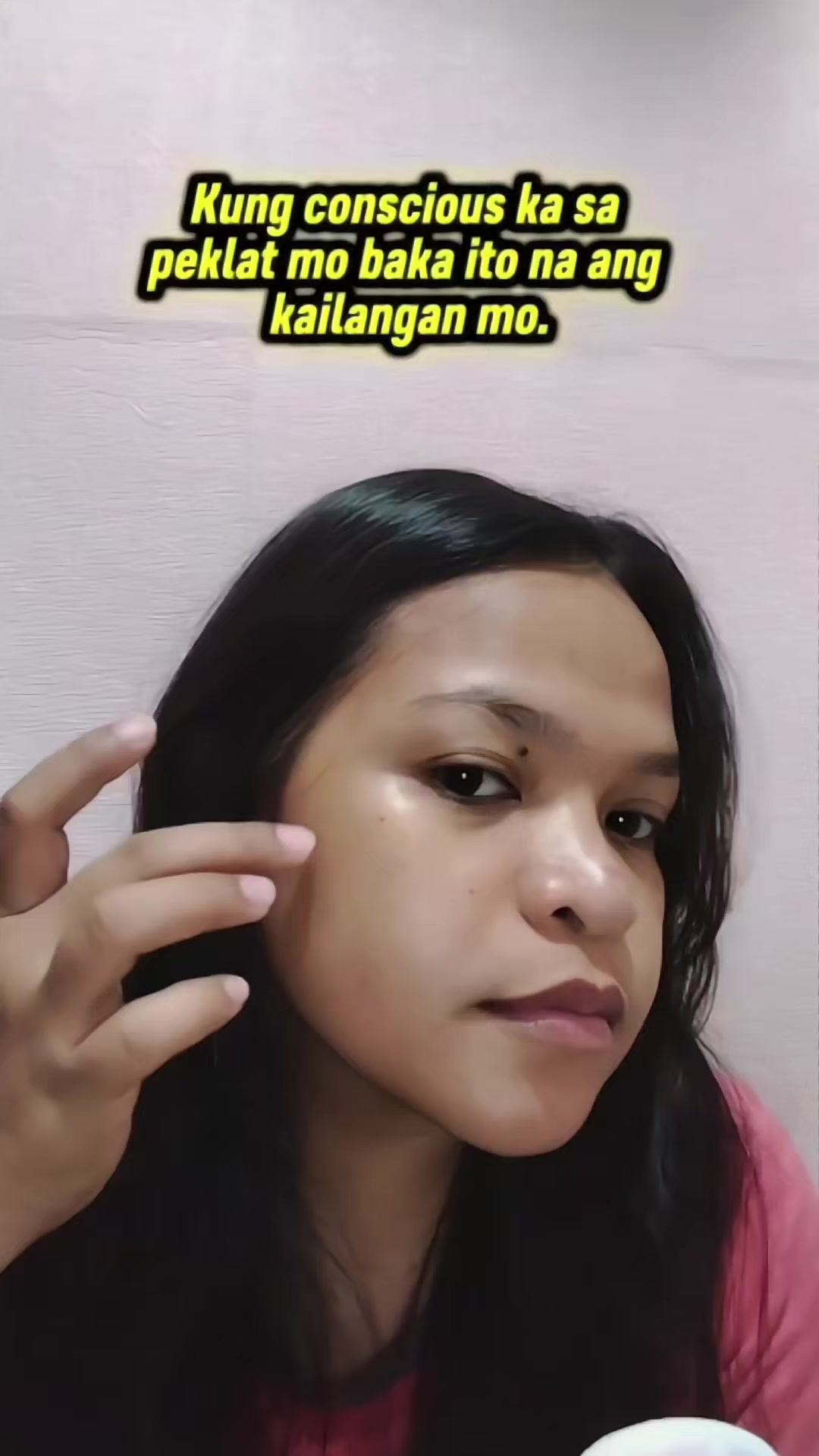 @abhie💗