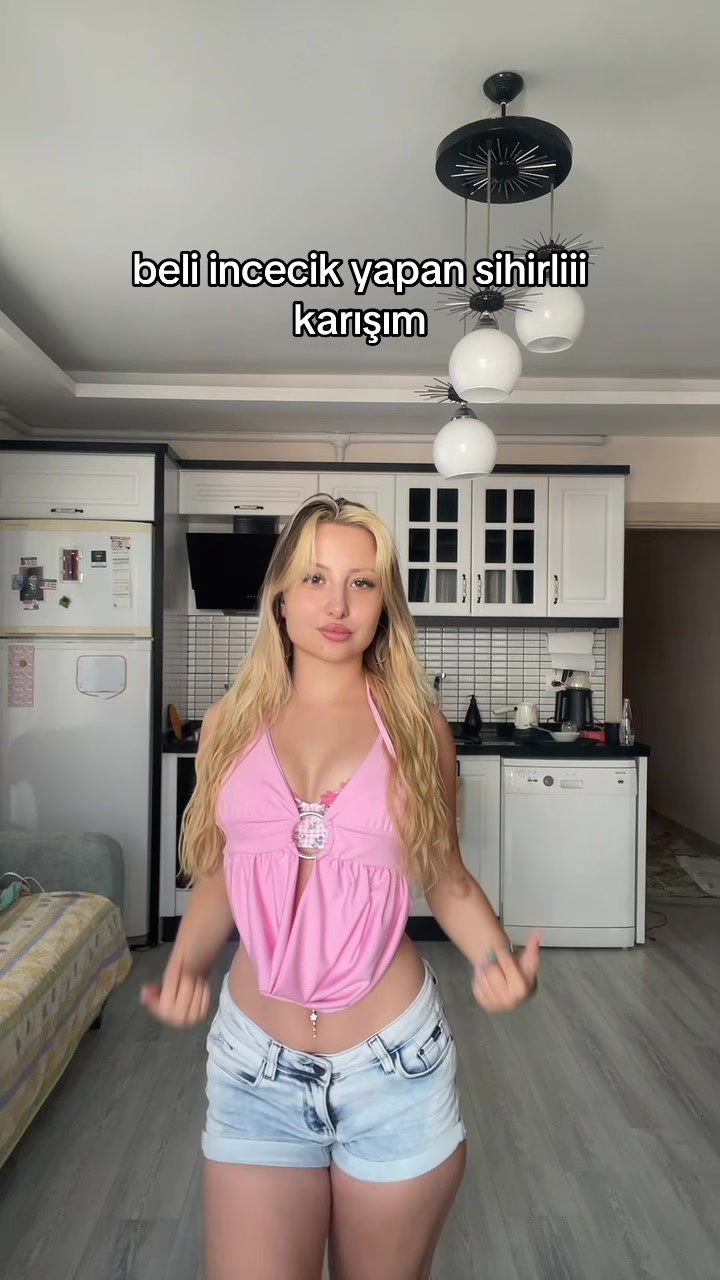@ceren