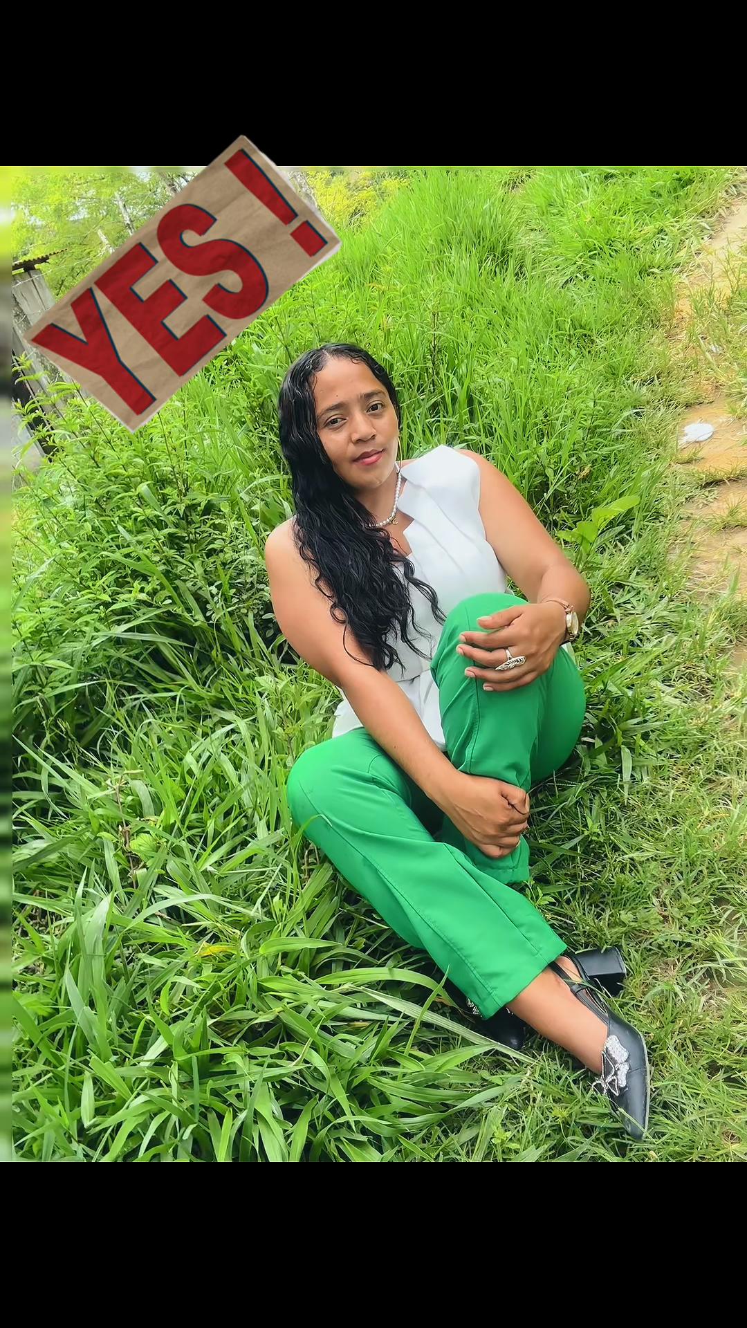 @🍎Nuria 🍏🫶🥰