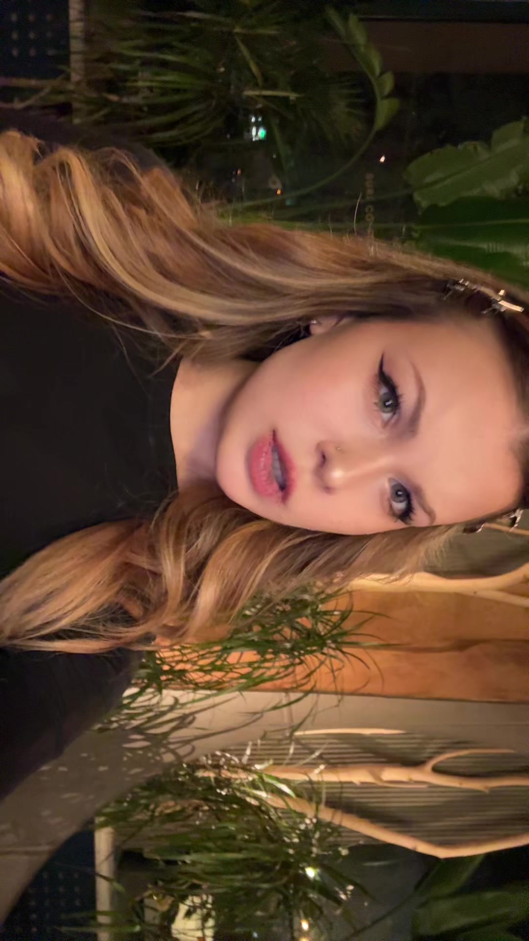 @викси