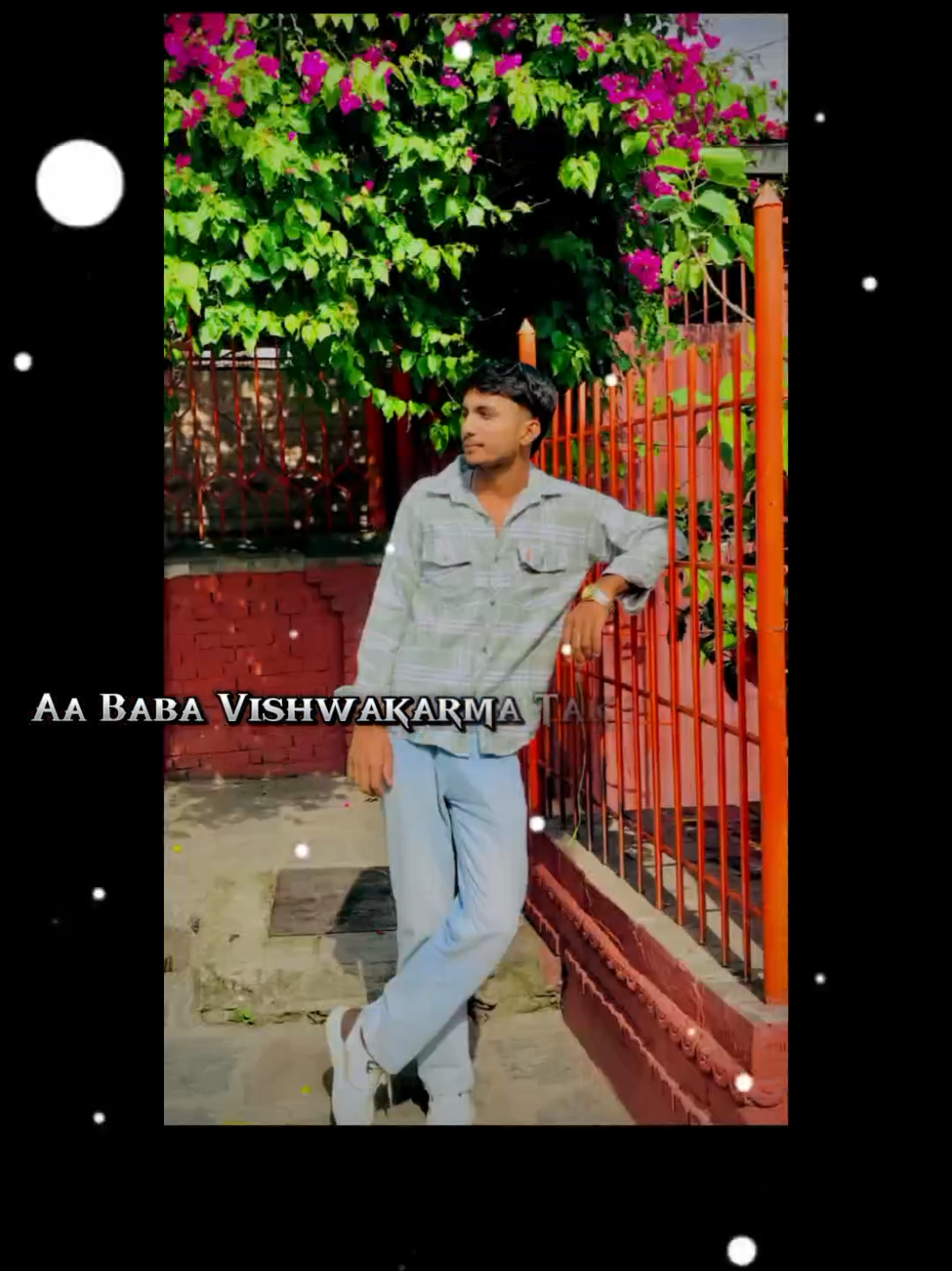 @❤️🧿 shivkant_Mandal 🧿k❤️
