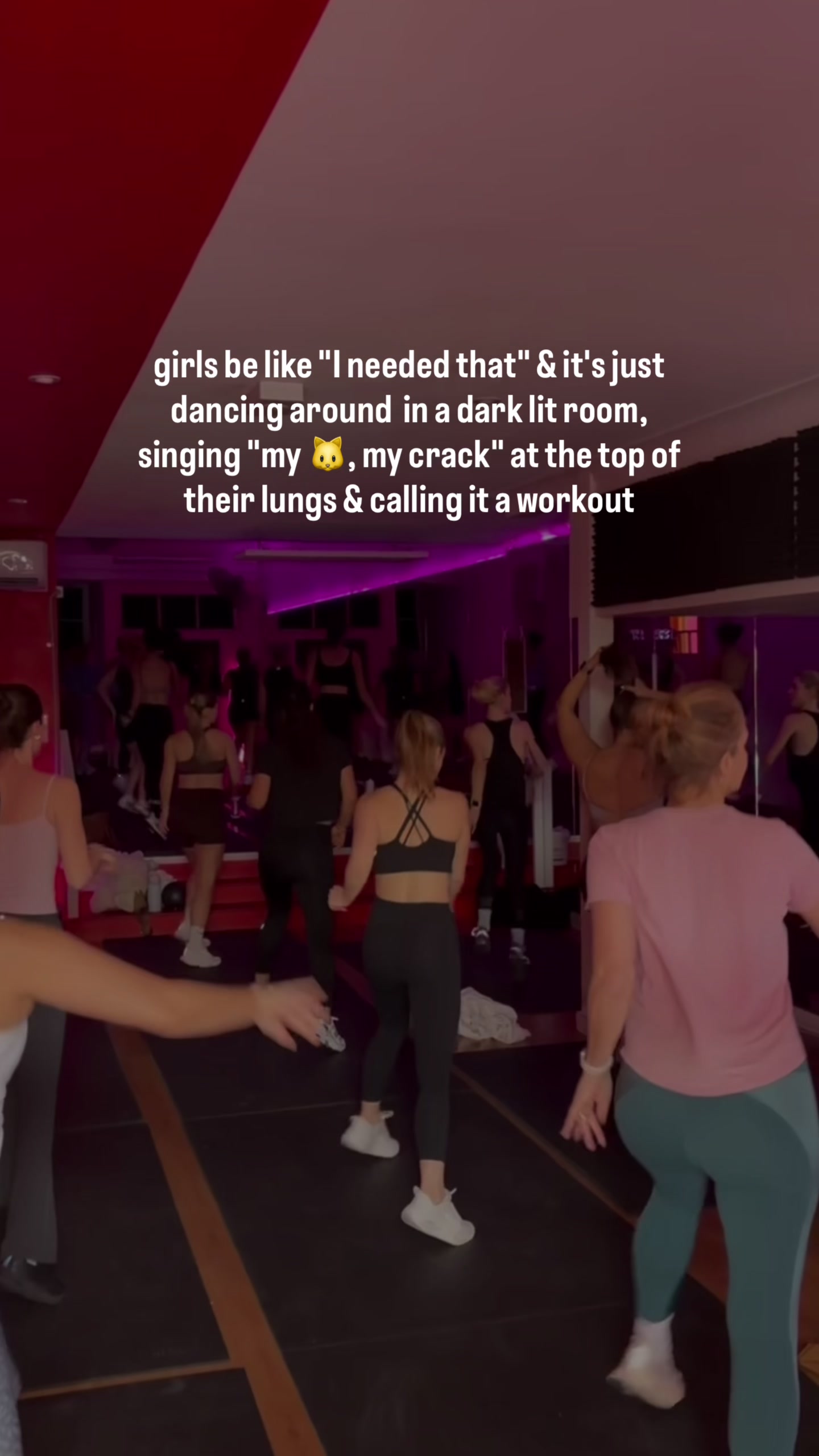 @theupbeatfit