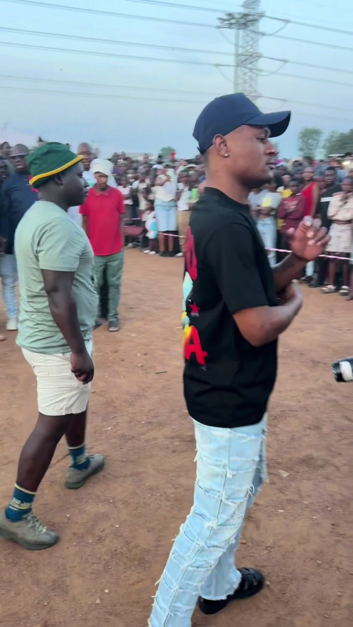 @Limpopo_Boy RSA