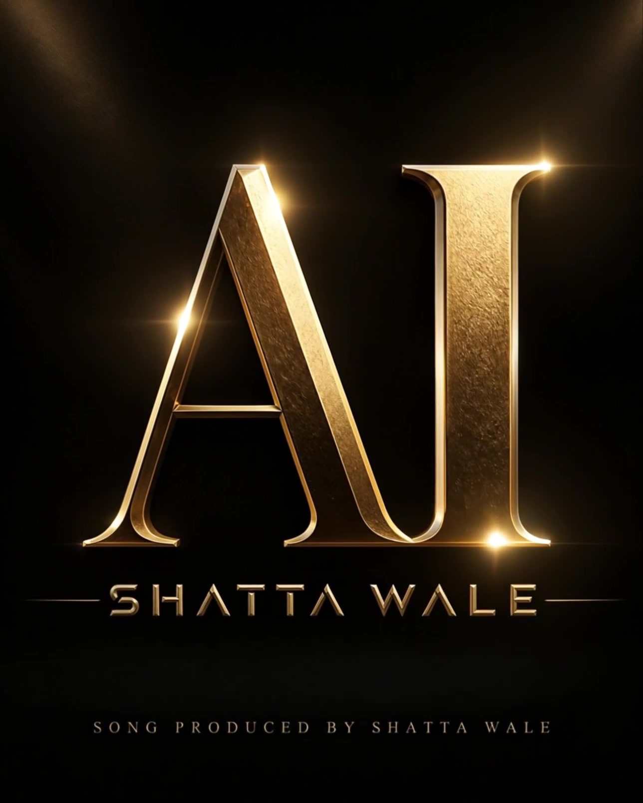 @Shatta wale