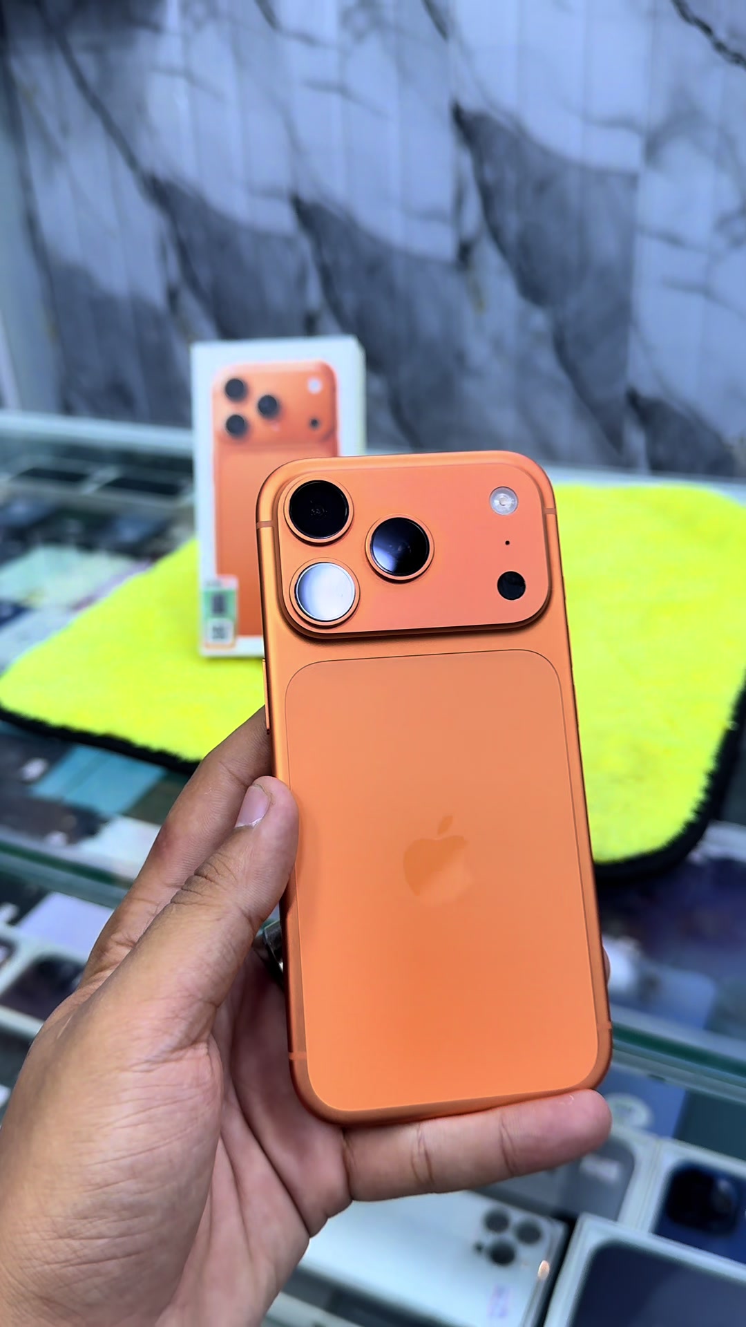@TAJ MOBILE 👑