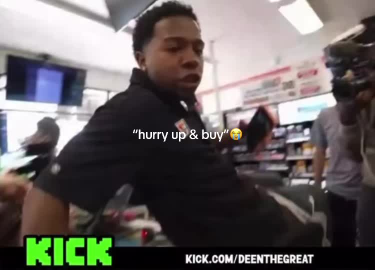 @ARCLIPZ