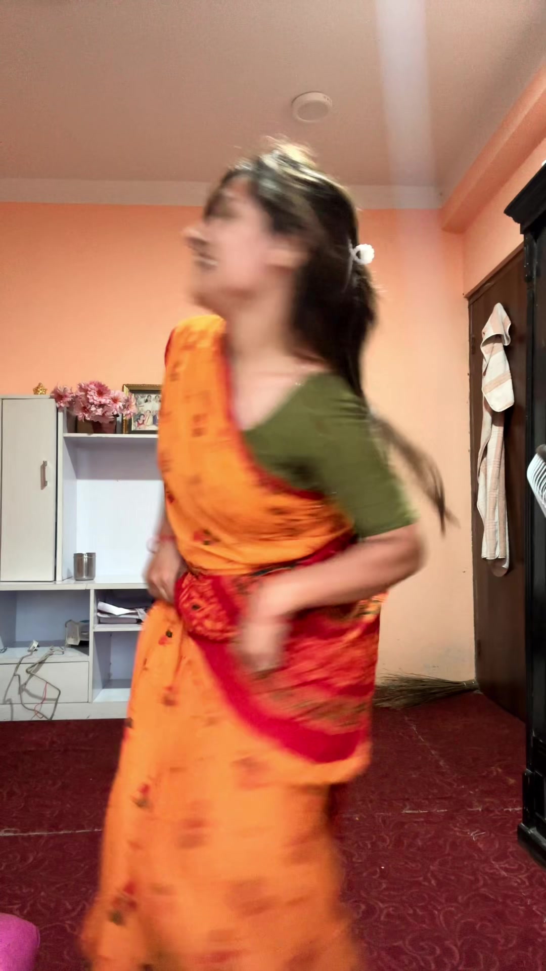 @Durga Nepal