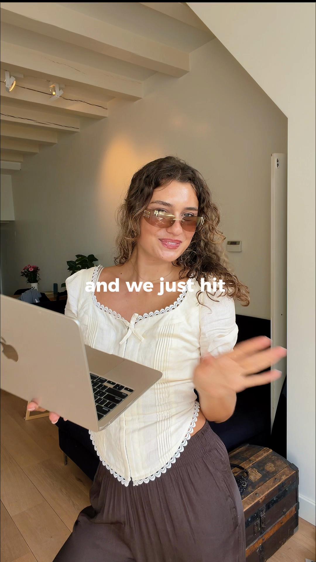 @niki