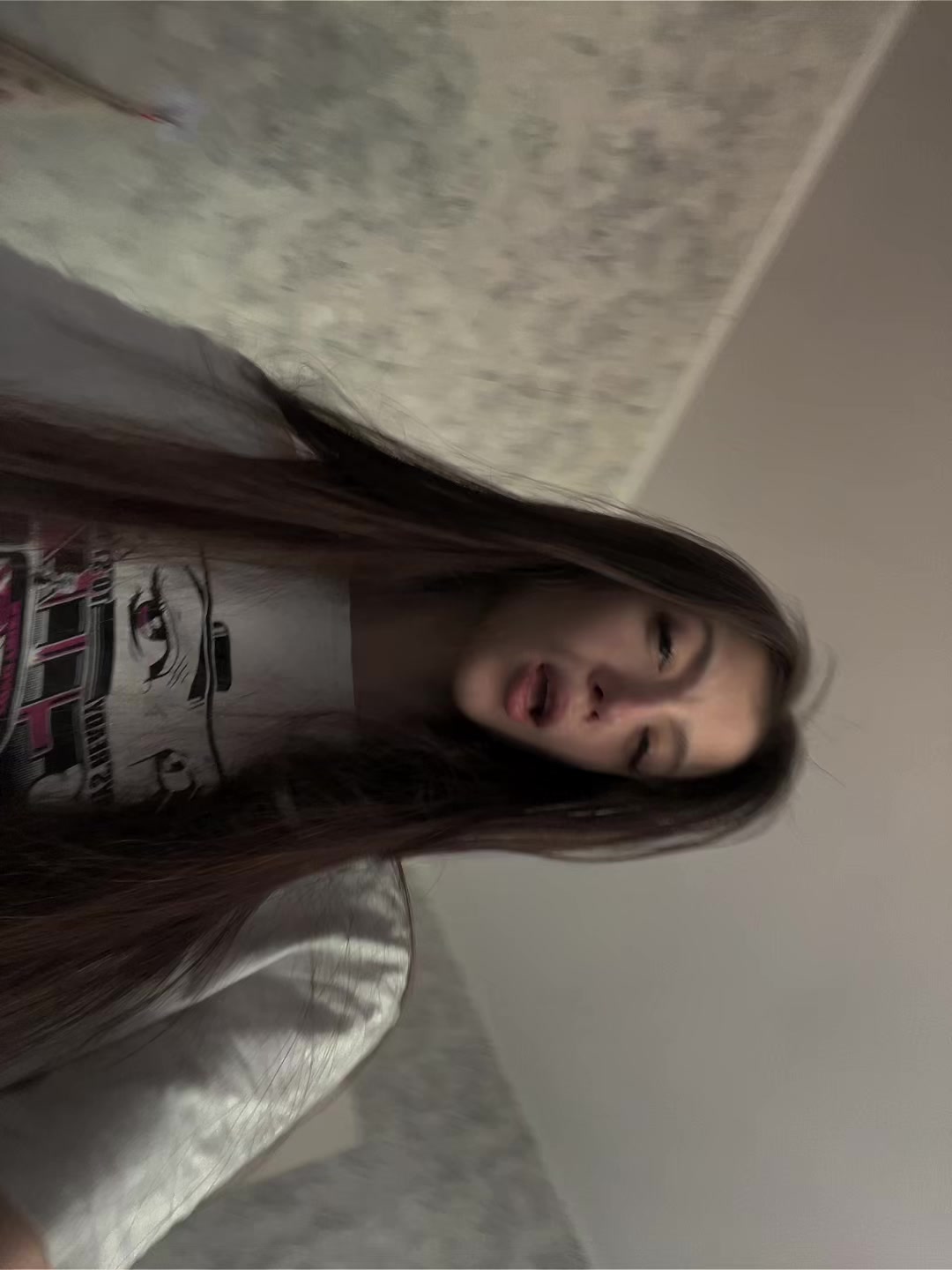 @𝓝𝓪𝓼𝓽𝔂𝓾𝓱𝓪