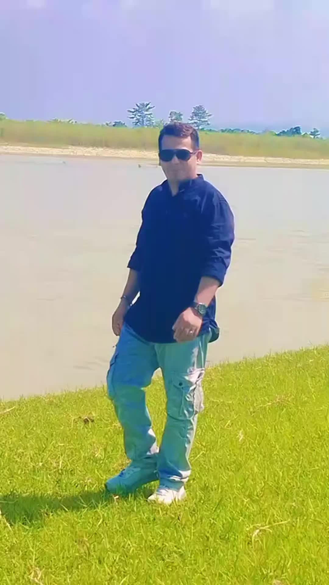 @pyari sunar