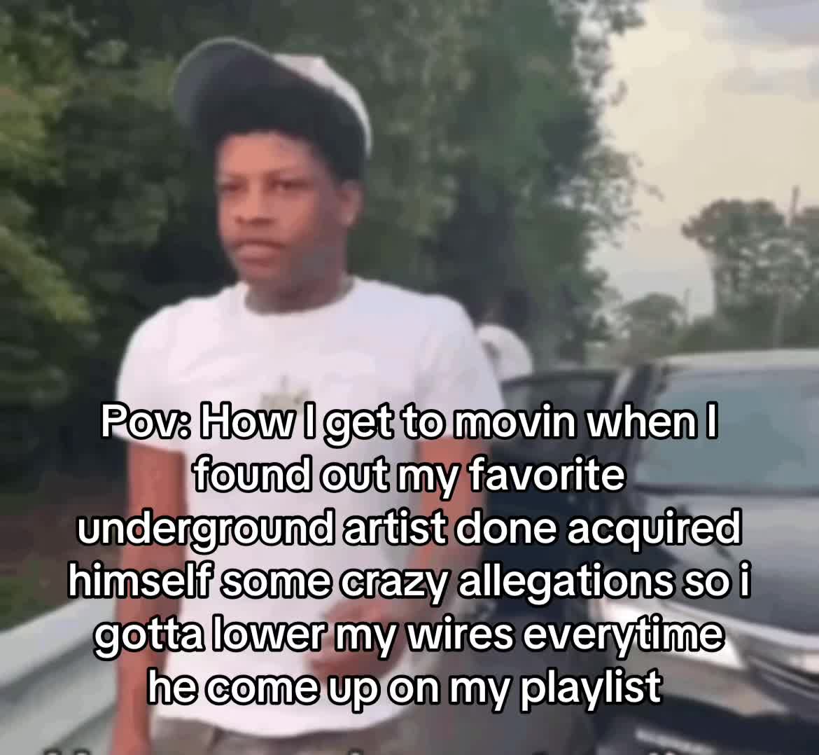 @1salsethut