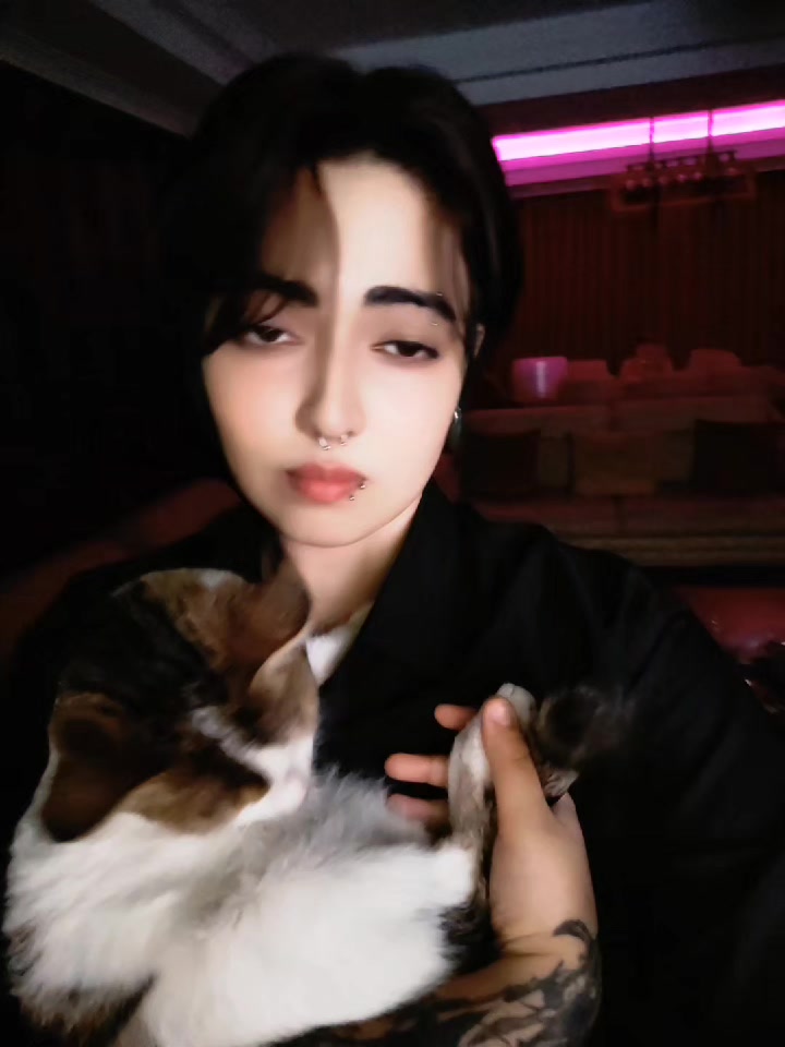 @harukall.l
