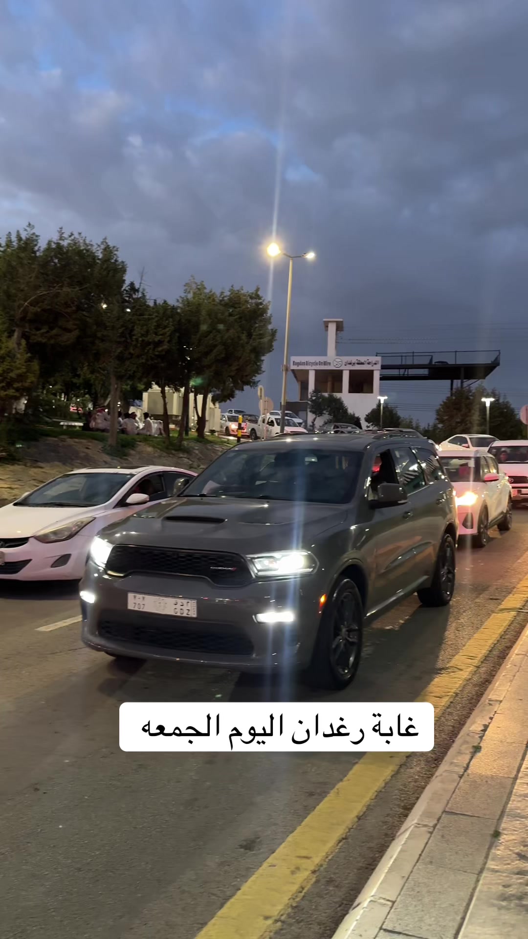 @هداج الغامدي ( رجُل التاريخ )
