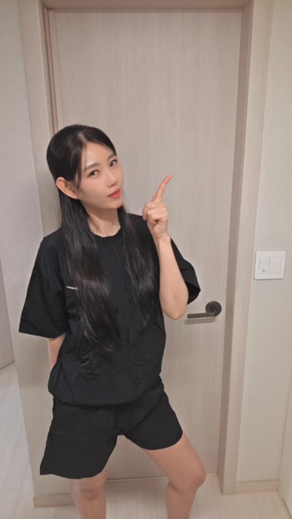 @다온