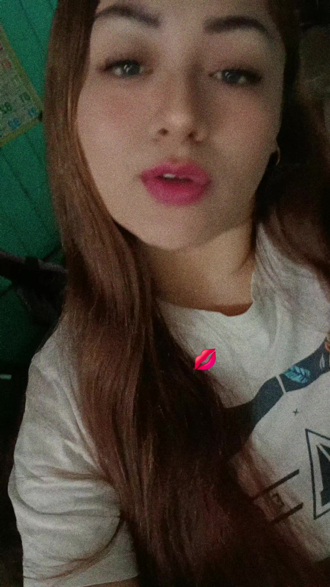 @🪷Bianca 🪷🦋✨️