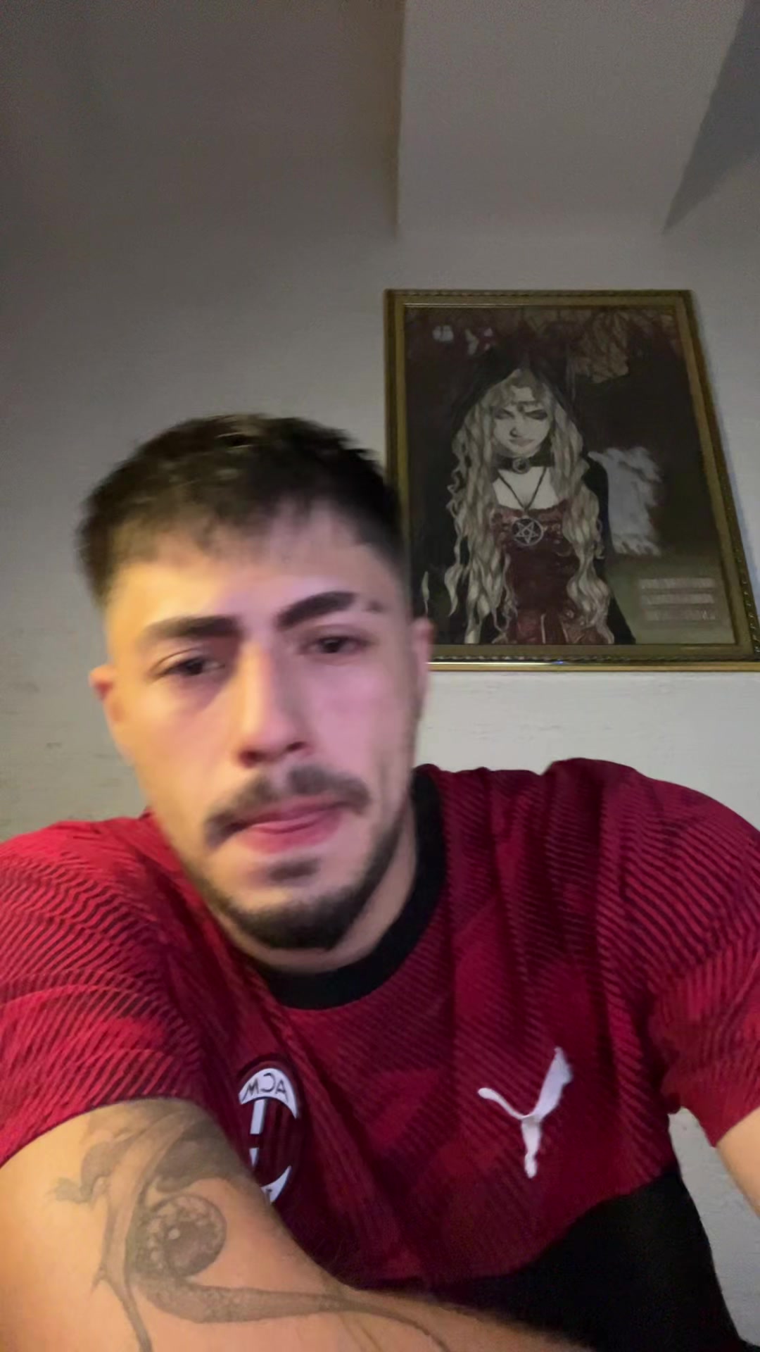 @ardadmrcn0