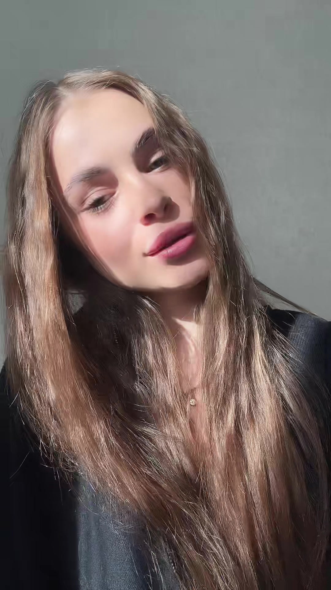 @irunnkkkka