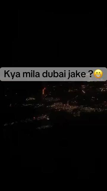 @ا سد 🖤
