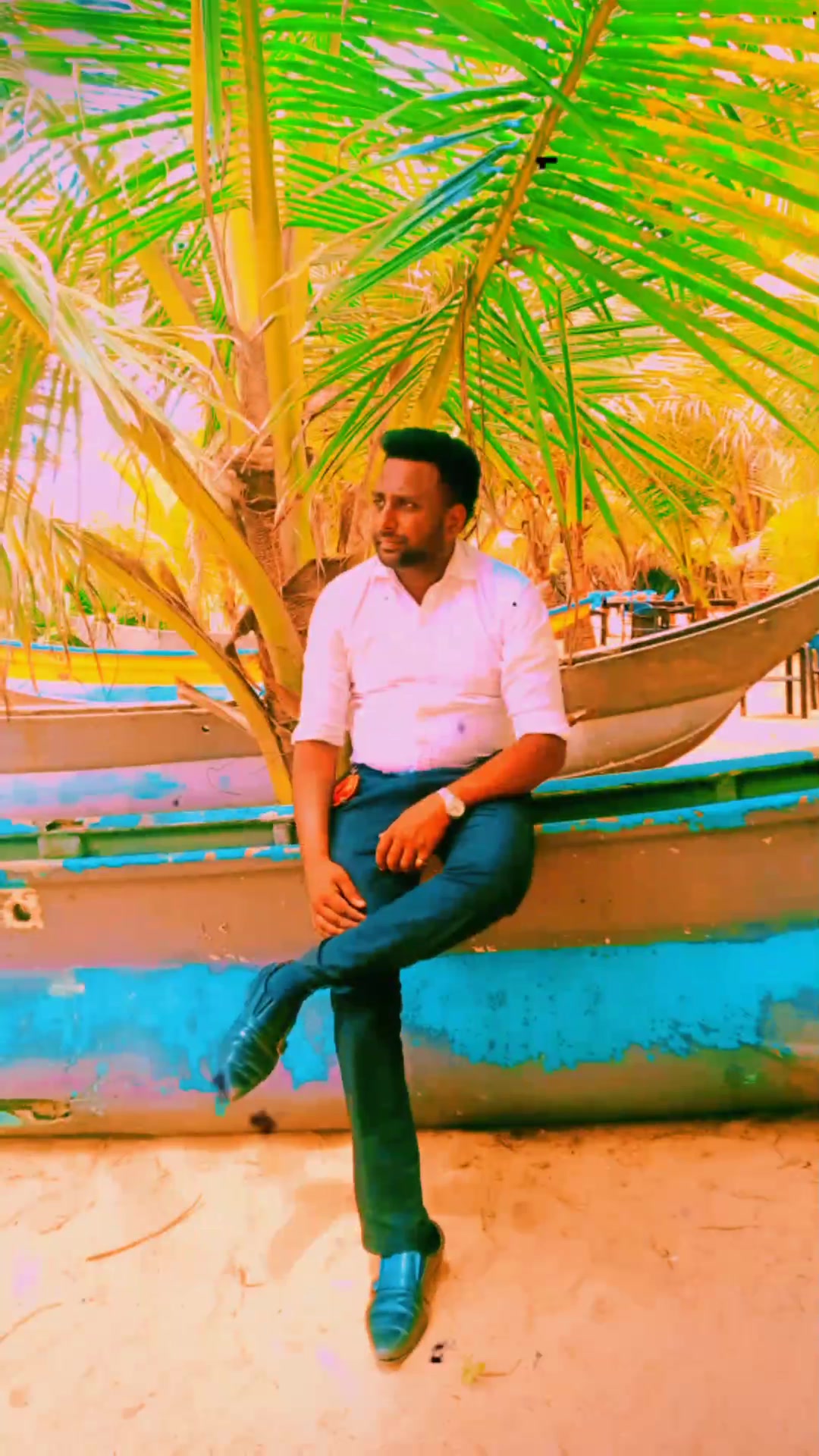 @tilni hiran