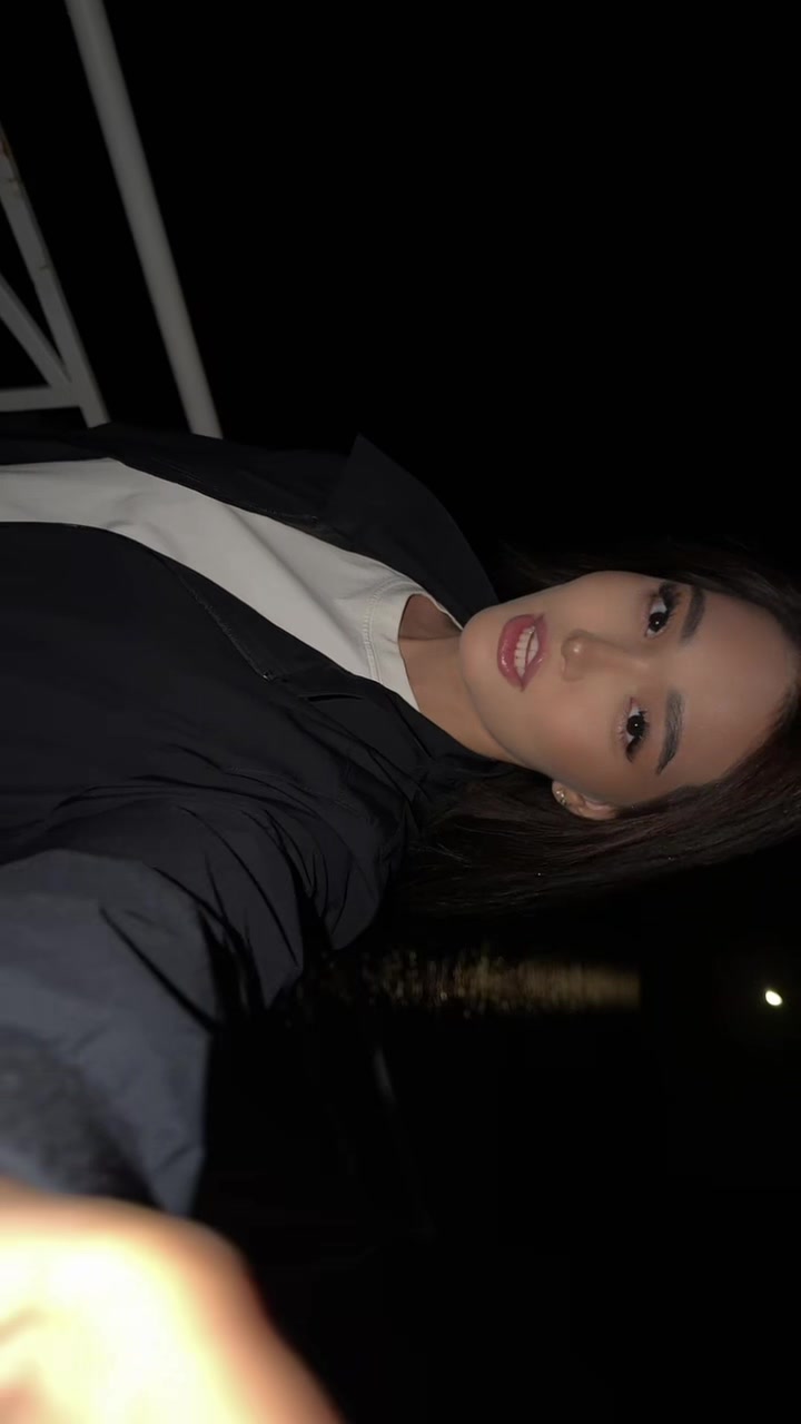 @Aiyma