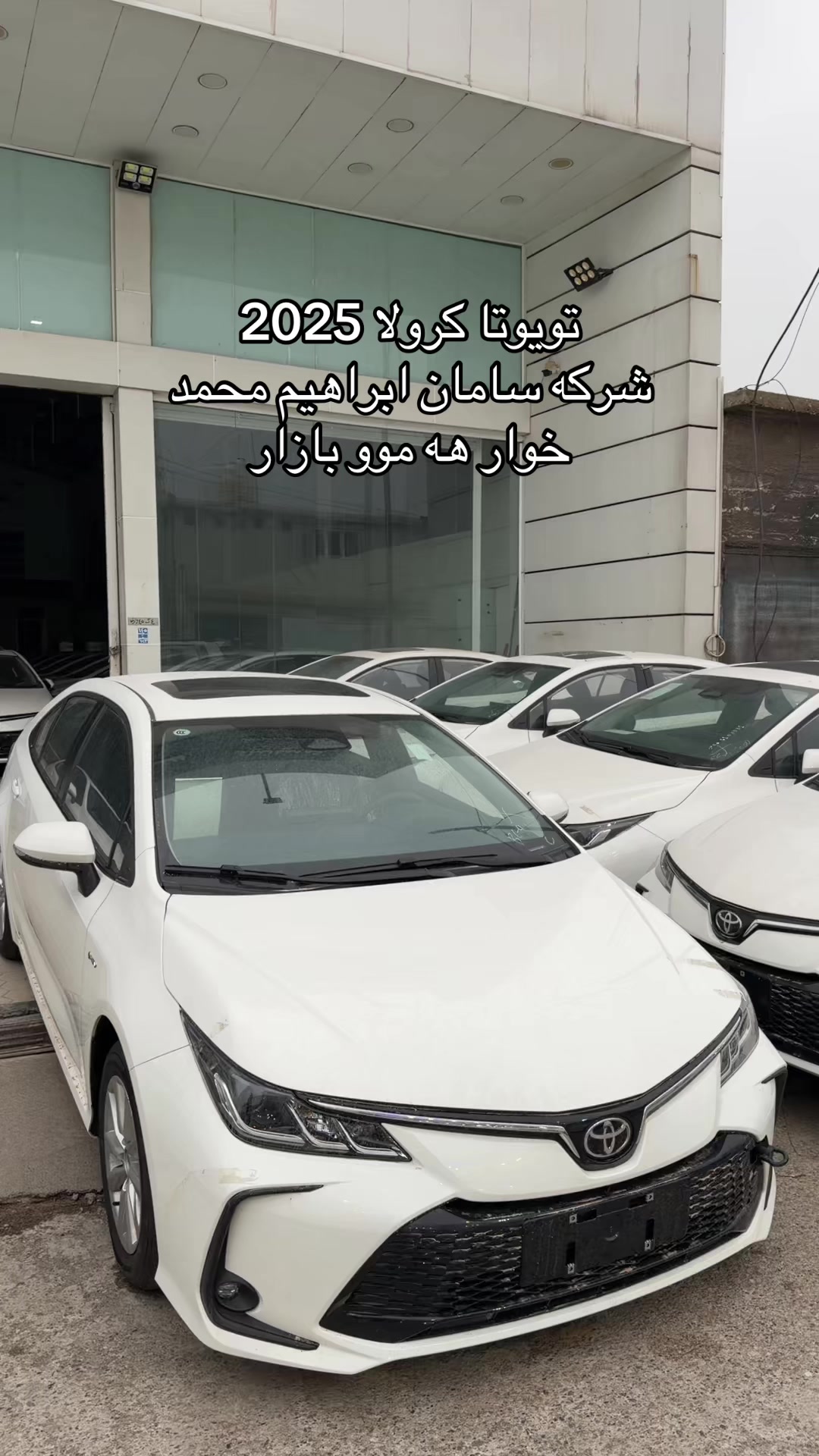 @شرکە سامان ابراهیم محمد